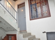 İcarəyə verilir 2 otaqlı 70 m2 həyət evi 20-ci sahə