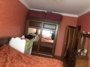 Satılır 3 otaqlı 75 m2 köhnə tikili Köhnə Günəşli