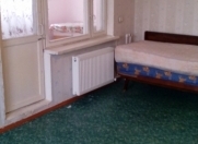 Satılır 1 otaqlı 32 m2 köhnə tikili Əhmədli