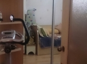 Satılır 3 otaqlı 62 m2 köhnə tikili Buzovna