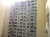 İcarəyə verilir 2 otaqlı 60 m2 yeni tikili 20 yanvar m.