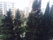 Satılır 6 otaqlı 280 m2 yeni tikili 8 mkr