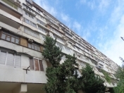 Satılır 2 otaqlı 55 m2 köhnə tikili Şəhidlər xiyabanı