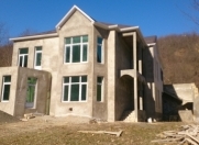 Satılır 5 otaqlı 200 m2 bağ evi Qusar