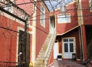 Satılır 7 otaqlı 250 m2 həyət evi Badamdar