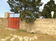 Satılır 12 sot torpaq Albalı