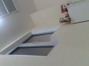 Satılır 4 otaqlı 7.5 m2 həyət evi Qusar