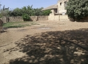 Satılır 3.5 sot torpaq Binə