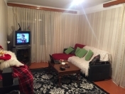 Satılır 1 otaqlı 35 m2 köhnə tikili Sulutəpə