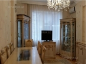 Satılır 2 otaqlı 62 m2 yeni tikili İnşaatçılar m.