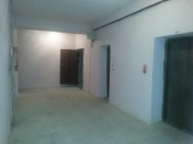 Satılır 4 otaqlı 147 m2 yeni tikili Zərifə Əliyeva adına park