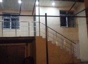 Satılır 5 otaqlı 240 m2 həyət evi NZS