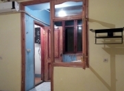 Satılır 1 otaqlı 17.5 m2 köhnə tikili Neftçilər m.