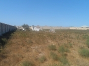 Satılır 6 sot torpaq Şüvəlan