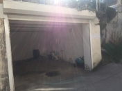 Satılır 25 m2 qaraj İncəsənət və Mədəniyyət Un.