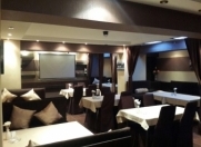 Satılır 2 otaqlı 90 m2 obyekt 28 may