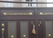 Satılır 4 otaqlı 160 m2 həyət evi Əhmədli