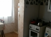 Satılır 3 otaqlı 64 m2 köhnə tikili Hövsan