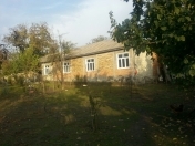 Satılır 2 otaqlı 200 m2 bağ evi İsmayıllı