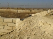 Satılır 2.5 sot torpaq Y.Ramana