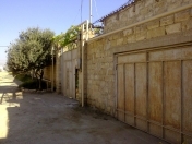 Satılır 6 otaqlı 187 m2 bağ evi Mərdəkan