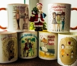 İcarəyə verilir 2 otaqlı 888 m2 yeni tikili Ağstafa