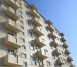 Satılır 1 otaqlı 48 m2 yeni tikili Y.Günəşli