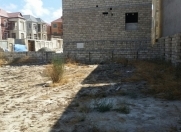 Satılır 3.6 sot torpaq Qaraçuxur