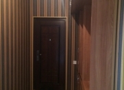 Satılır 4 otaqlı 110 m2 köhnə tikili İctimai telekanalı