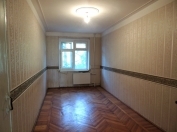 Satılır 3 otaqlı 70 m2 köhnə tikili Sumqayıt