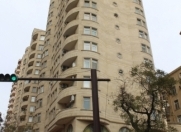 İcarəyə verilir 4 otaqlı 160 m2 ofis Nizami m.