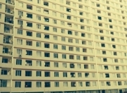 Satılır 2 otaqlı 74 m2 yeni tikili Yasamal parkı