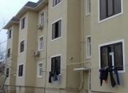 Satılır 3 otaqlı 70 m2 yeni tikili Böyükşor