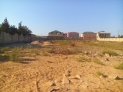 Satılır 24 sot torpaq Şüvəlan