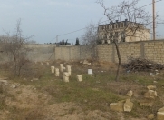 Satılır 10 sot torpaq Bilgəh