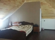 İcarəyə verilir 2 otaqlı 80 m2 həyət evi Biləcəri