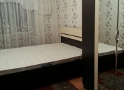 İcarəyə verilir 2 otaqlı 50 m2 köhnə tikili 1 mkr