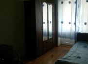 İcarəyə verilir 2 otaqlı 60 m2 köhnə tikili Bakıxanov