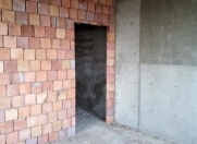 Satılır 3 otaqlı 111 m2 yeni tikili İnşaatçılar m.
