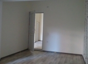 Satılır 1 otaqlı 52 m2 yeni tikili İnşaatçılar m.