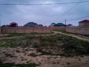 Satılır 4 sot torpaq Mehdiabad