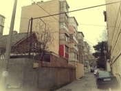 İcarəyə verilir 1 otaqlı 30 m2 köhnə tikili Elmlər Akademiyası m.