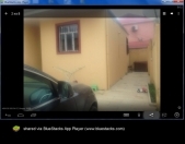 Satılır 3 otaqlı 95 m2 həyət evi Biləcəri