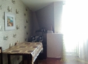 İcarəyə verilir 3 otaqlı 65 m2 yeni tikili Y.Ramana