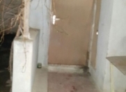 Satılır 1 otaqlı 45 m2 həyət evi Keşlə