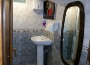 İcarəyə verilir 3 otaqlı 100 m2 obyekt Sahil m.