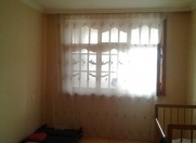 Satılır 4 otaqlı 68 m2 həyət evi Mingəçevir