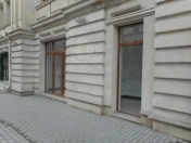 İcarəyə verilir 2 otaqlı 80 m2 obyekt Gənclik m.