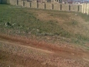 Satılır 4 sot torpaq Montin