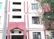 Satılır 5 otaqlı 110 m2 köhnə tikili Xalqlar Dostluğu m.